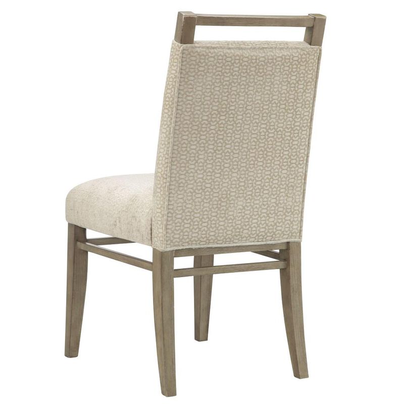 Belen Kox Modern Cream Velvet Dining Chair Set of 2, Belen Kox