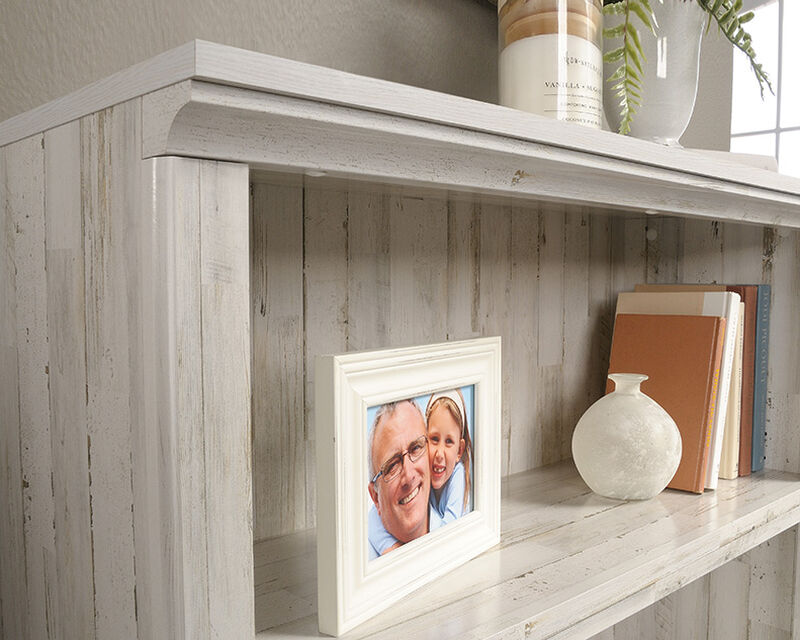 Select Bookcase