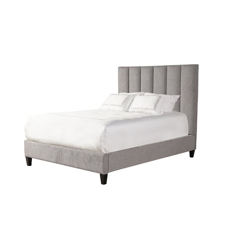 Parker Living Sleep Avery - Stream King Bed