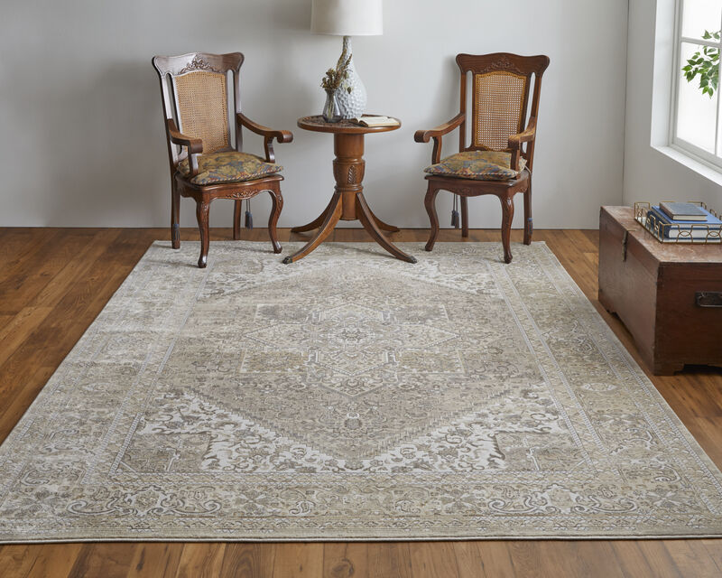 Celene 39KXF Collection