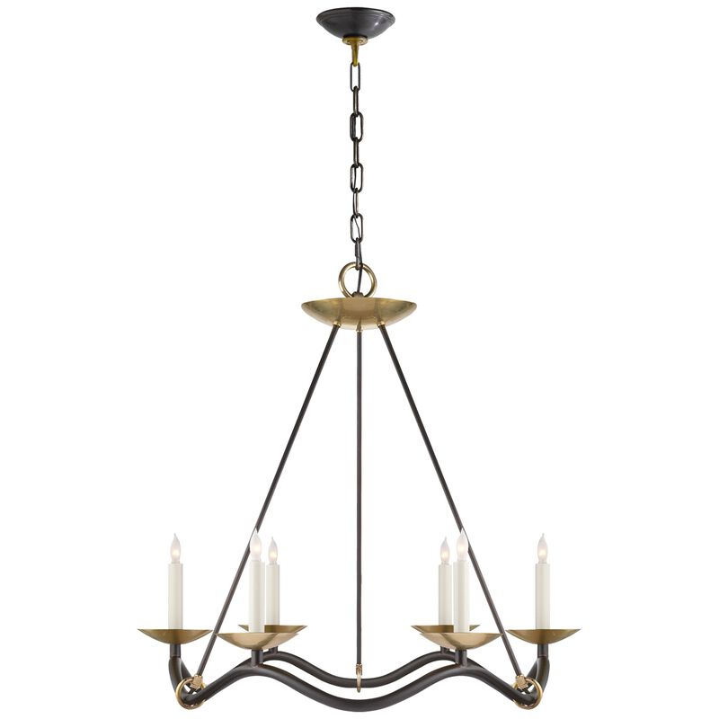 Choros Chandelier