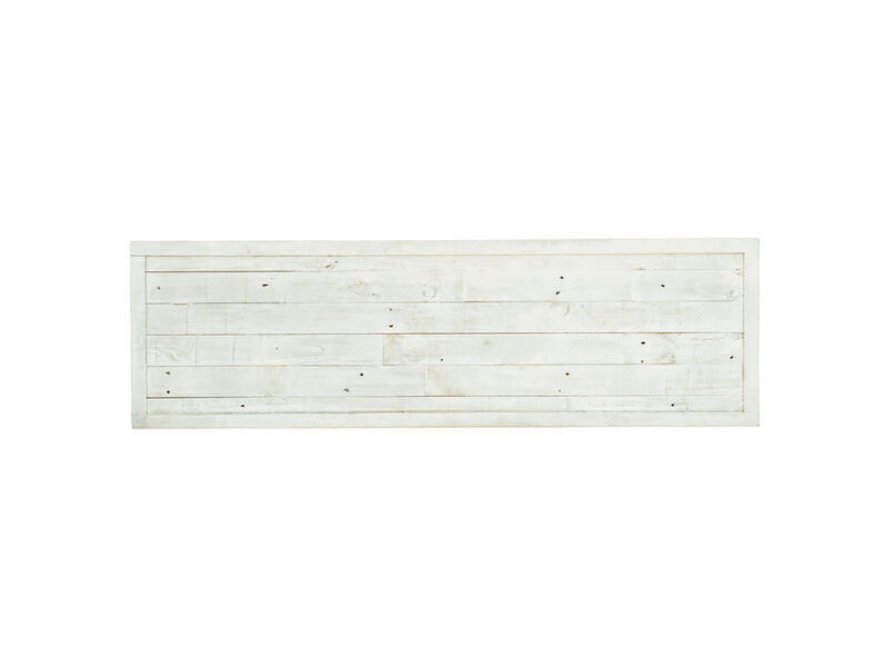Loft Macauley Dresser
