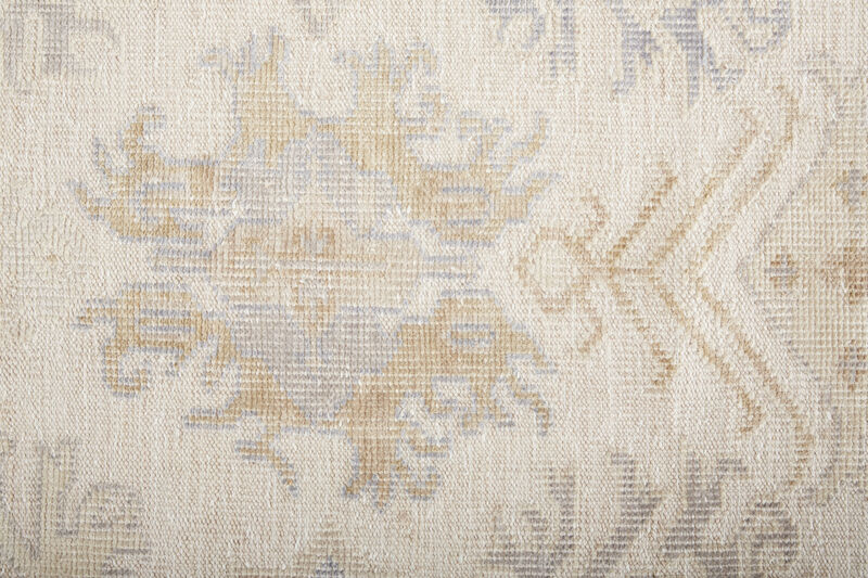 Wendover 6841F Collection