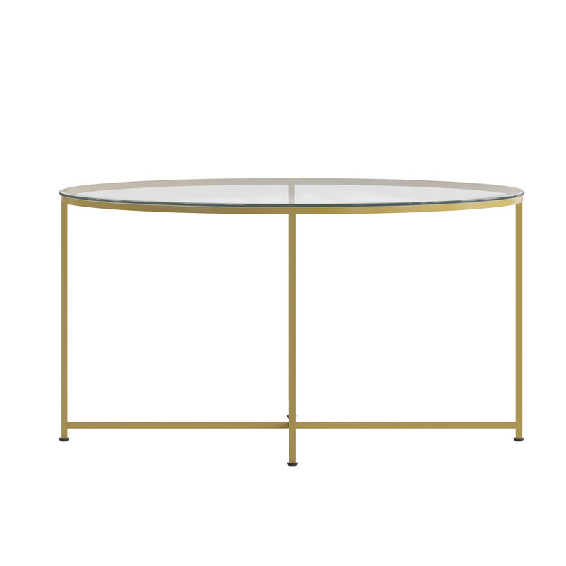 Living Room Coffee Tables
