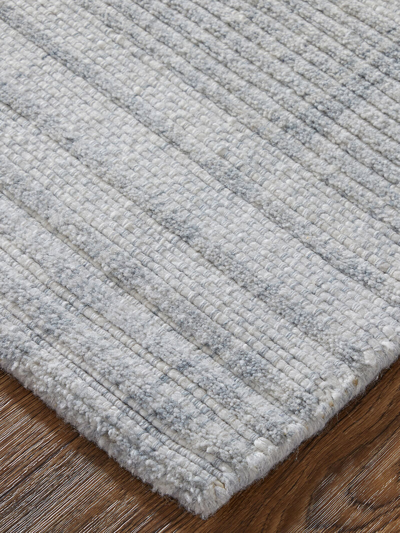 Highview T8017 Marine 8' x 10' Rug By Thom Filcia