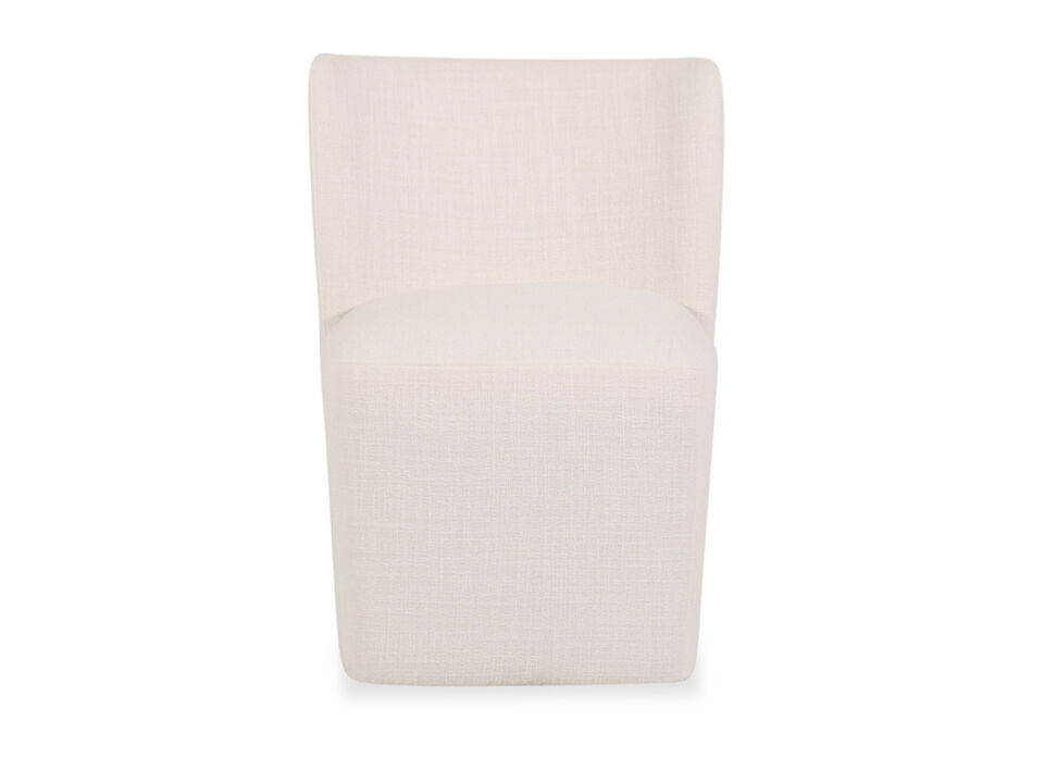 Nathan Dining Chair