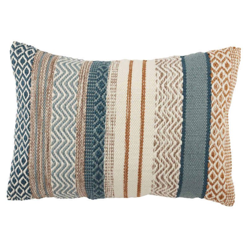 Isko Lumbar Pillow