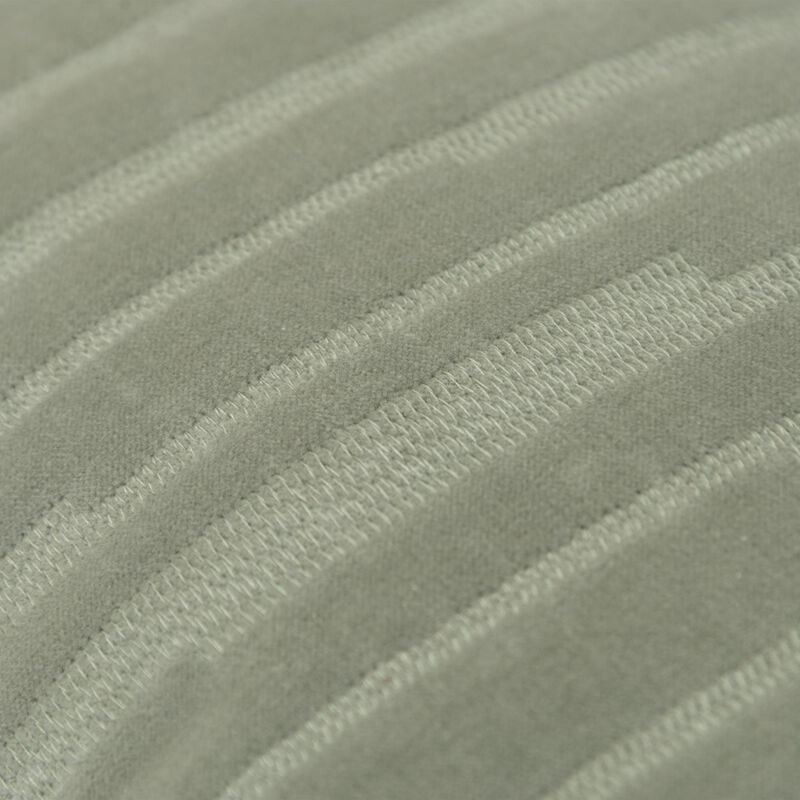 14" x 26" Poly Filled Pillow