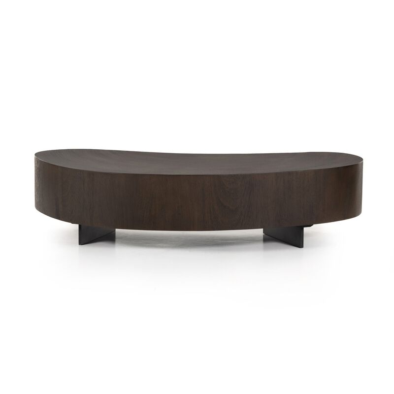 Avett Coffee Table