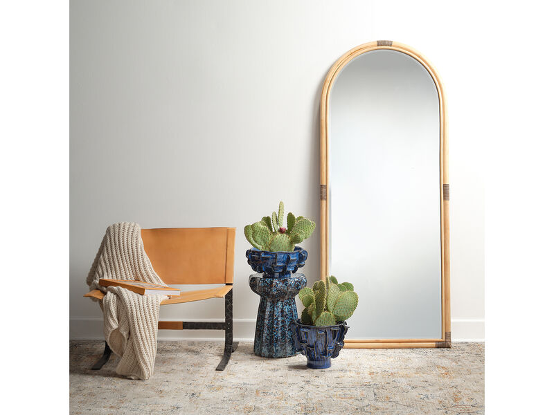 Helios Vase
