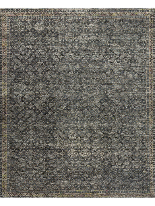 Amara AMM01 Collection