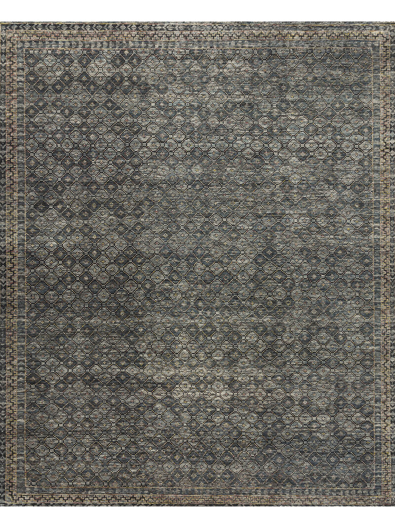 Amara AMM01 8'x10' Rug