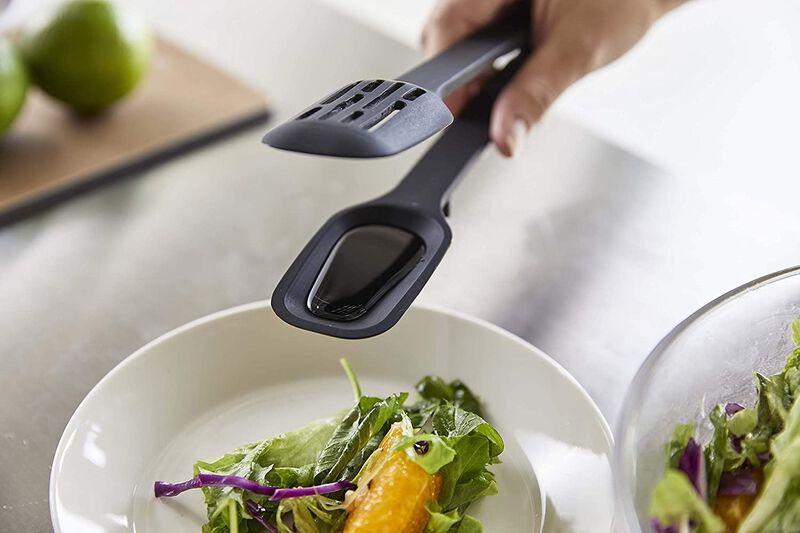 Floating Utensil - Four Styles