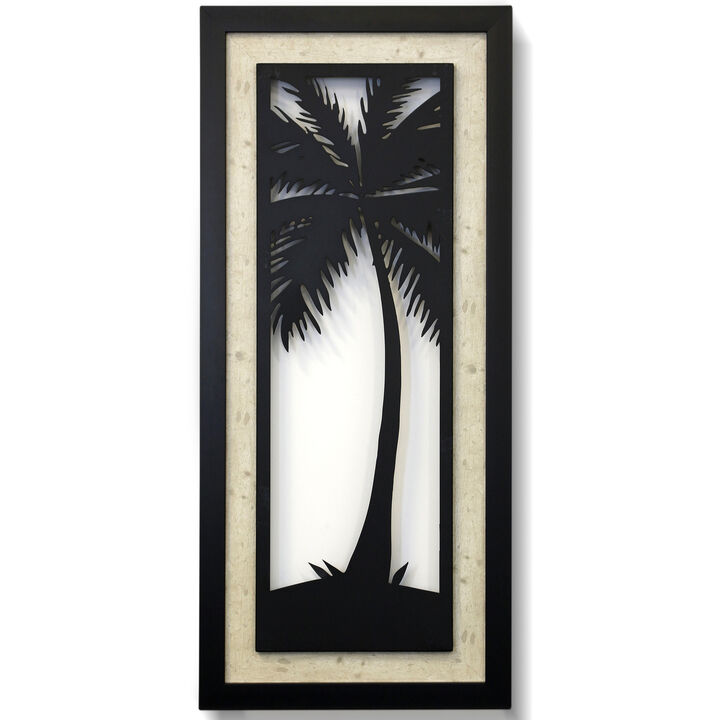 Perfect Palm II
