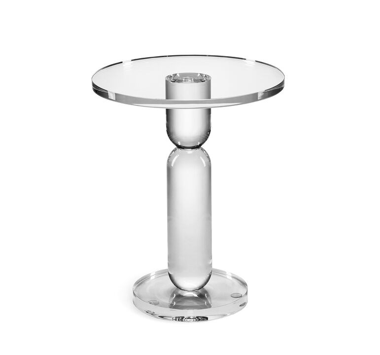 Roland Side Table