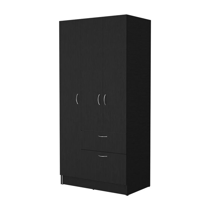 Ramblas Armoire