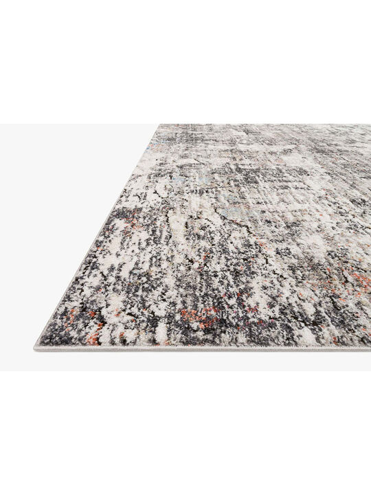 Medusa MED01 5' x 7'6" Rug