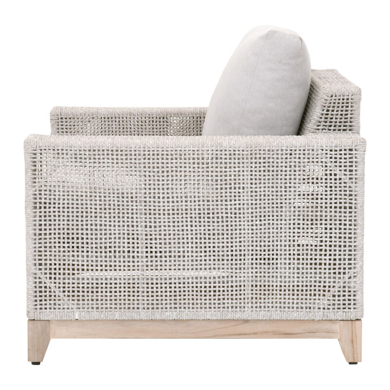 Tropez Outdoor Sofa Chair