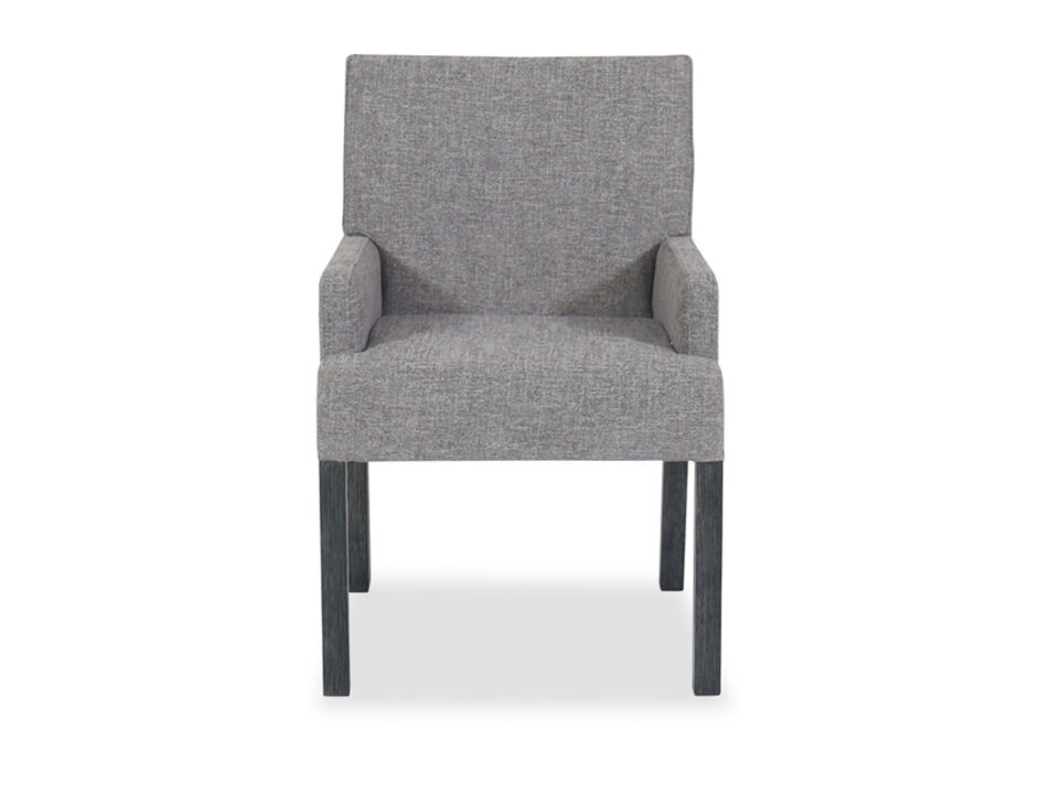 Menton Arm Chair
