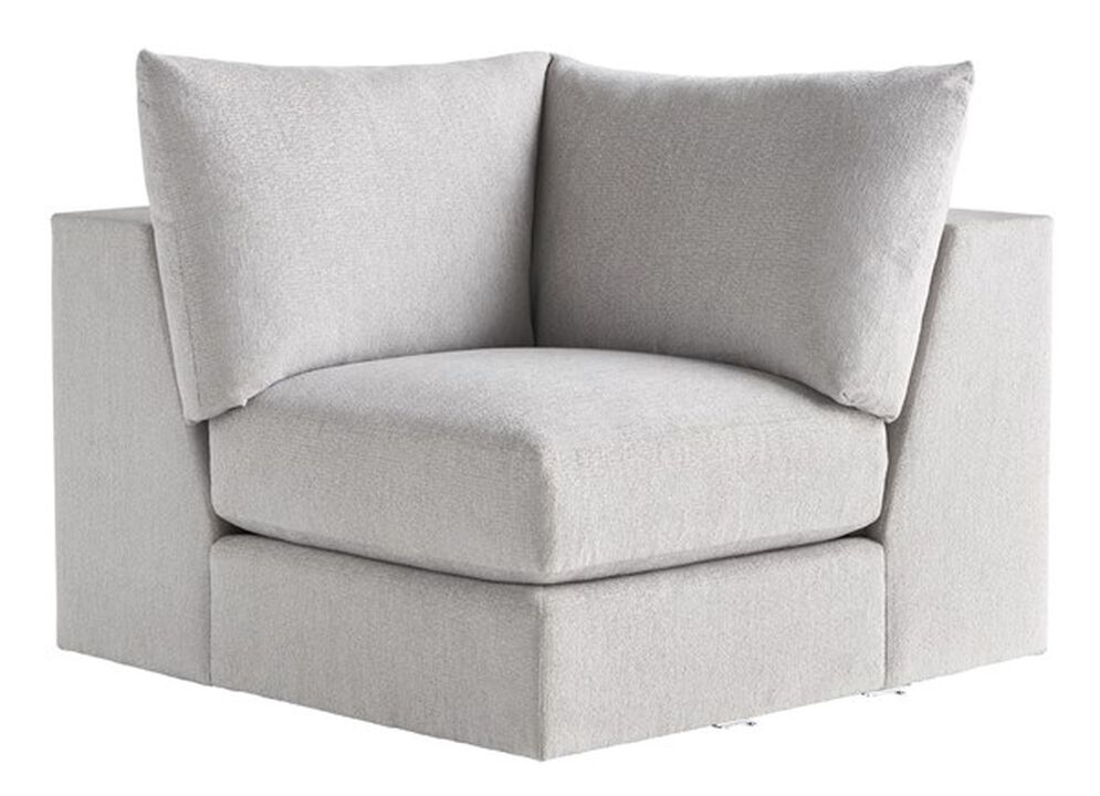 Lucy Corner Chair
