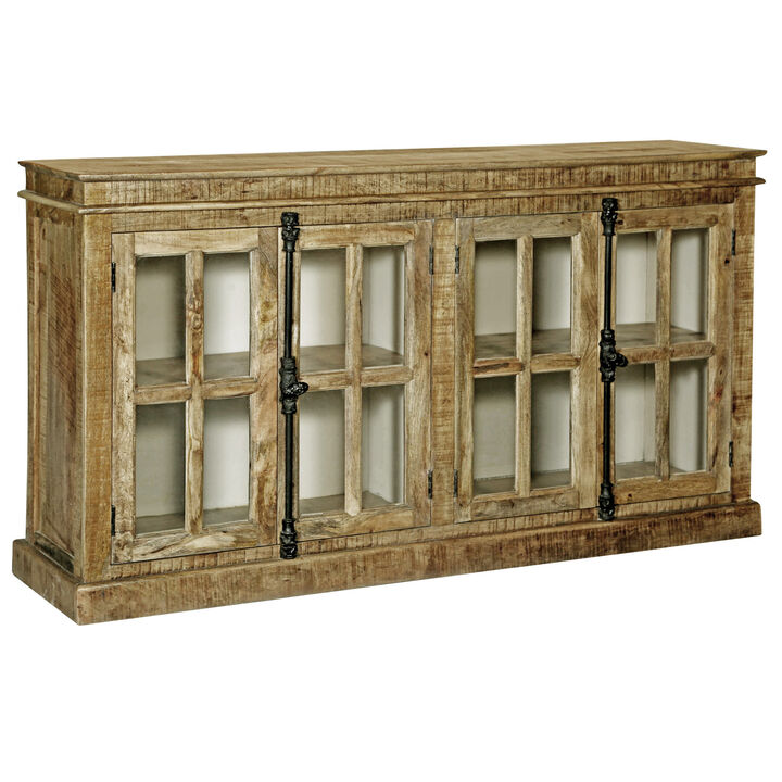 Credenza