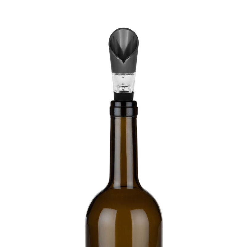 Warren Aerating Pour Spout