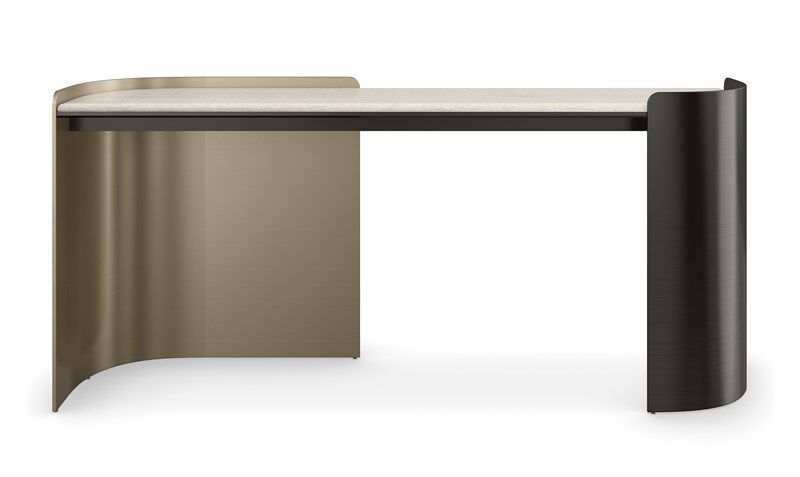Movement Console