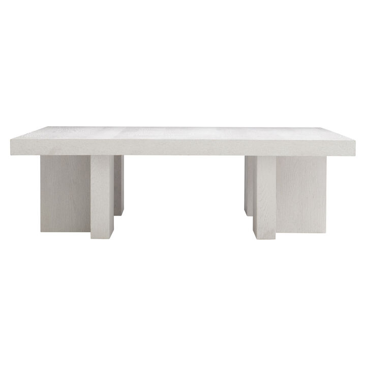 Living Blythe Cocktail Table