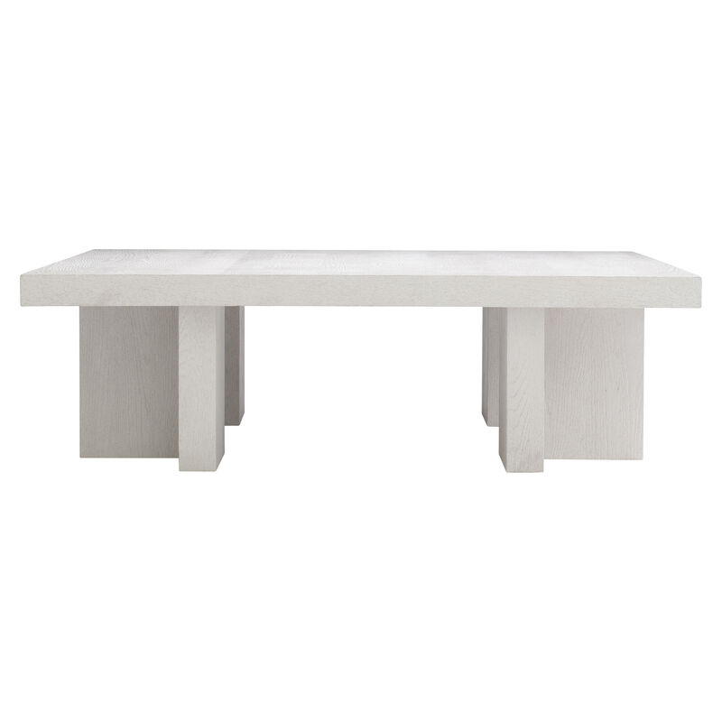 Living Blythe Cocktail Table