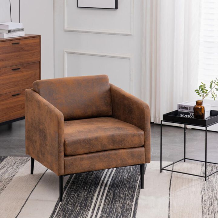 Indoor Chair Stylish & Comfortable Seating for Home & Office