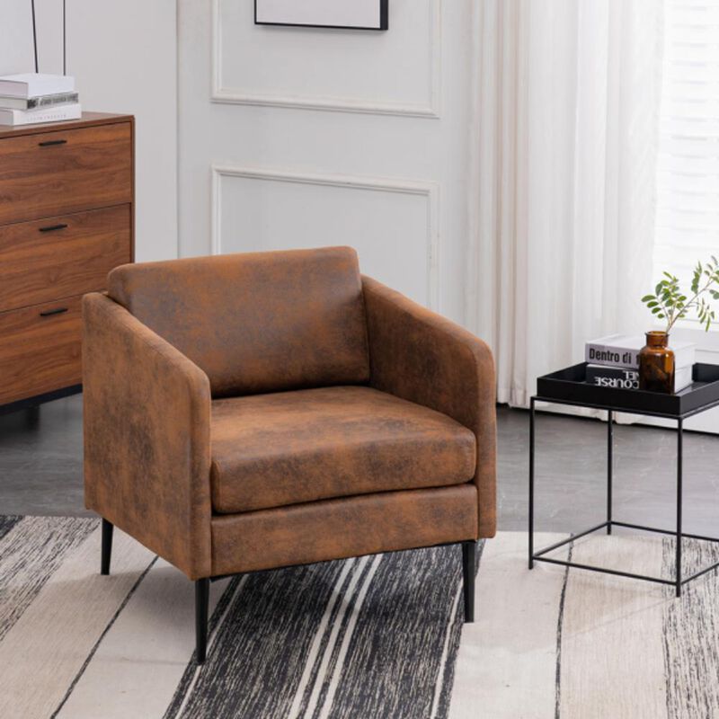 Indoor Chair Stylish & Comfortable Seating for Home & Office