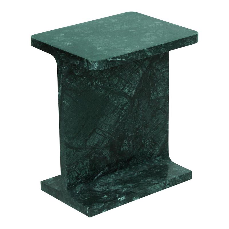 Moe�s Tullia Accent Table