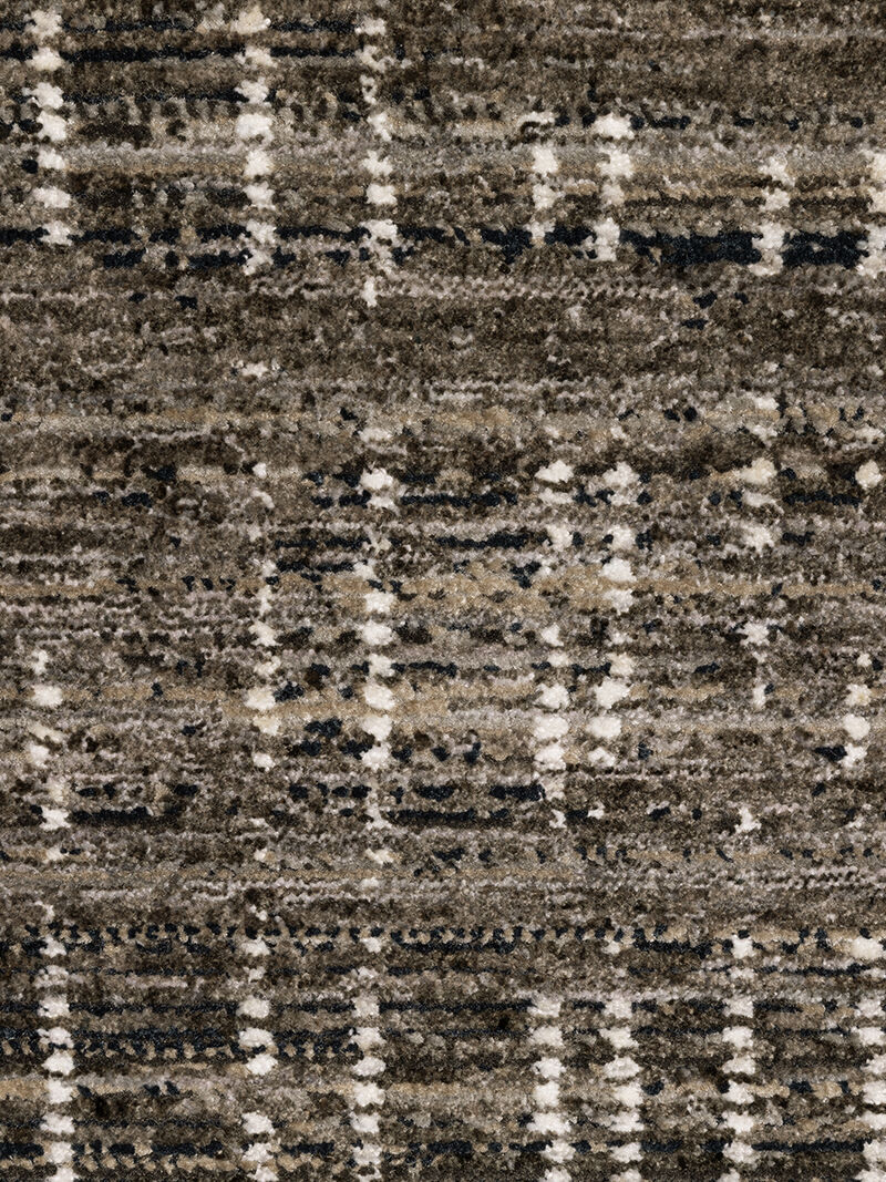 Nebulous 751D Collection