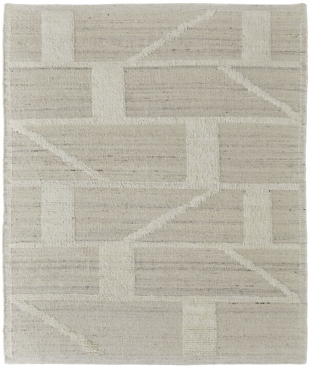 Ashby 8907F Collection