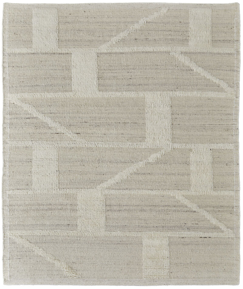 Ashby 8907F Collection
