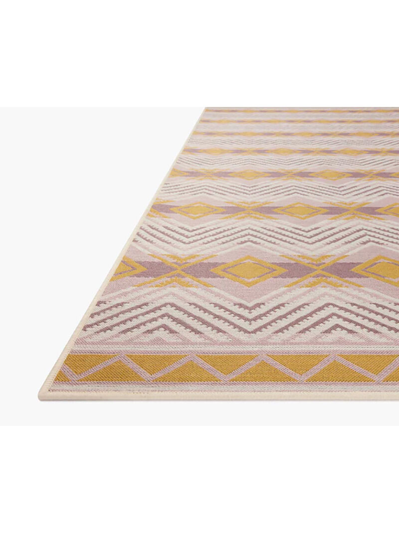Ari ARI02 Collection by Justina Blakeney