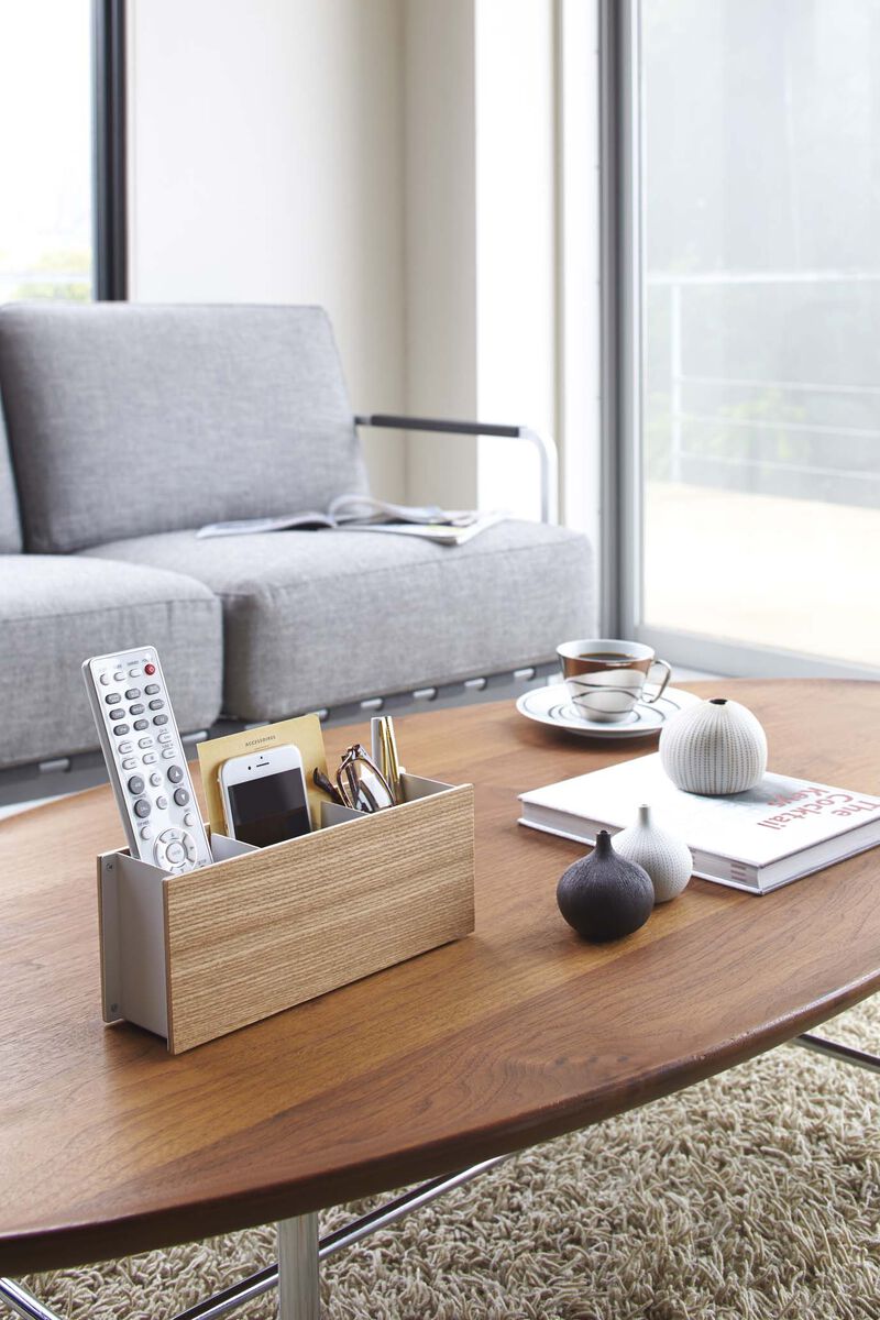 Desk Organizer