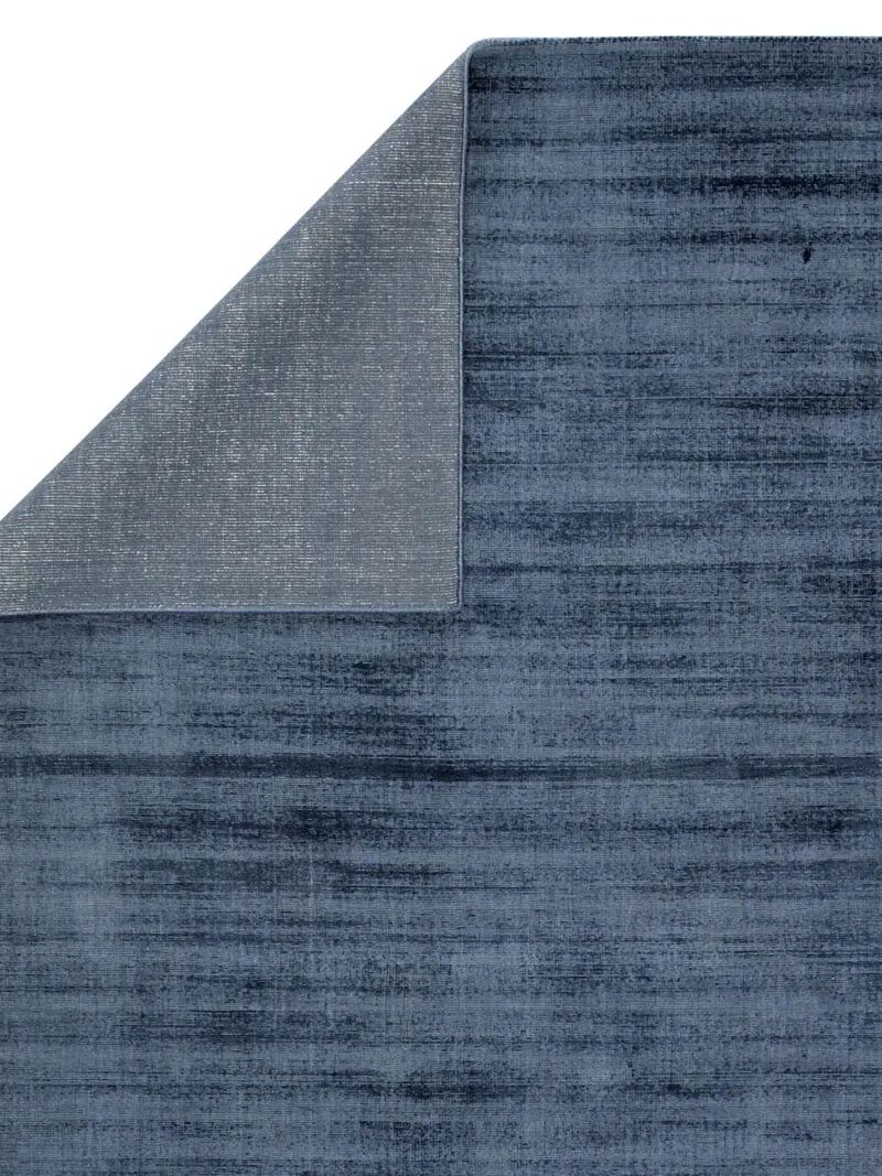 Yasmin Yasmin Blue 9' x 12' Rug