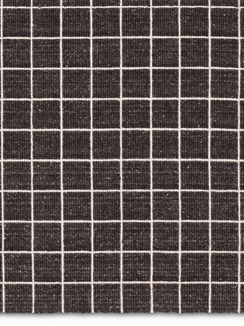 Club Oxford By Barclay B 8'6"x11'6" Rug