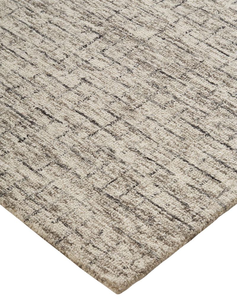 Belfort 8667F Collection