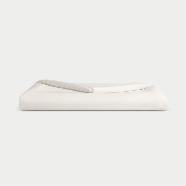 Bamboo Flat Sheet