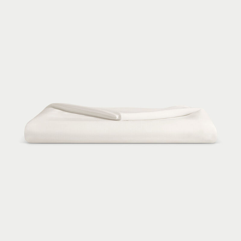 Bamboo Flat Sheet