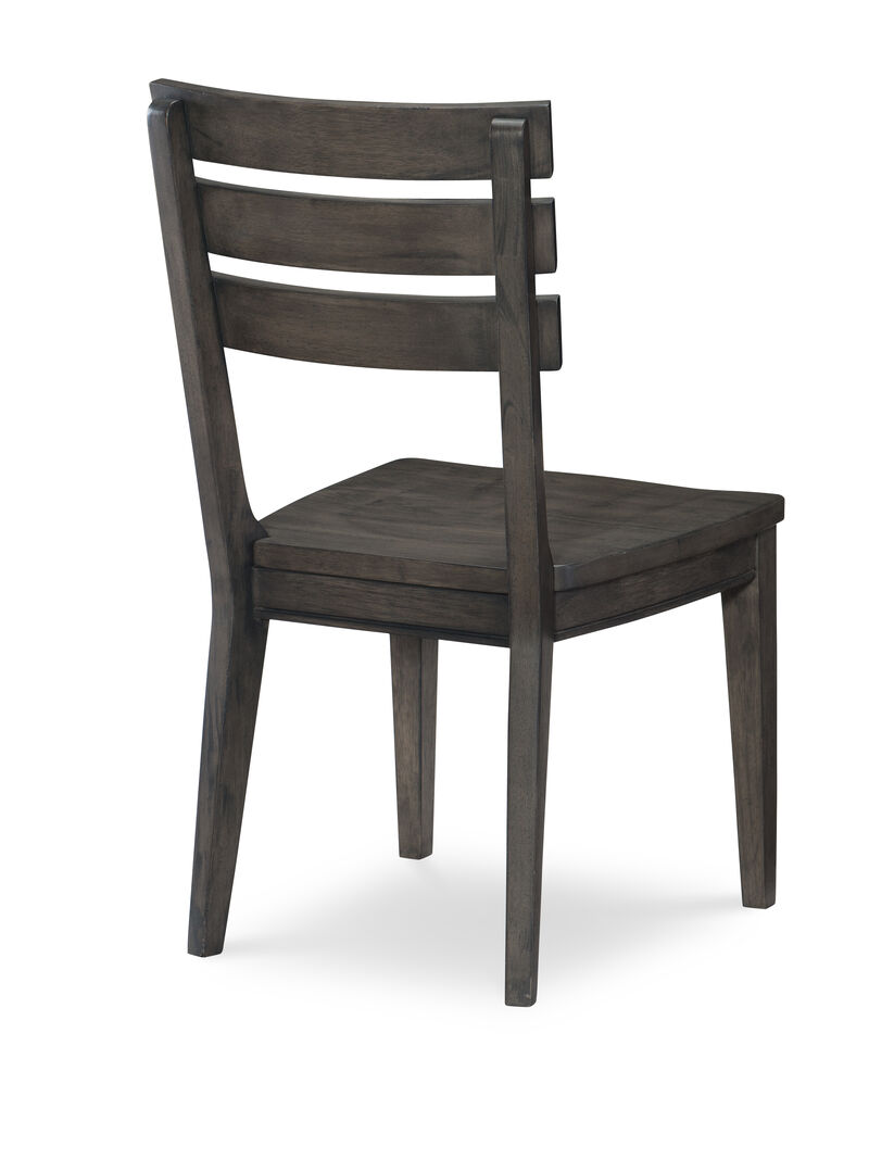 Bunkhouse Desk Chair