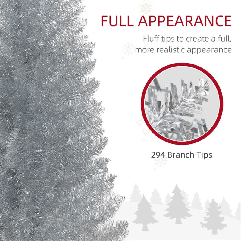 Christmas Tree Décor for Holiday Home and Seasonal Decorations
