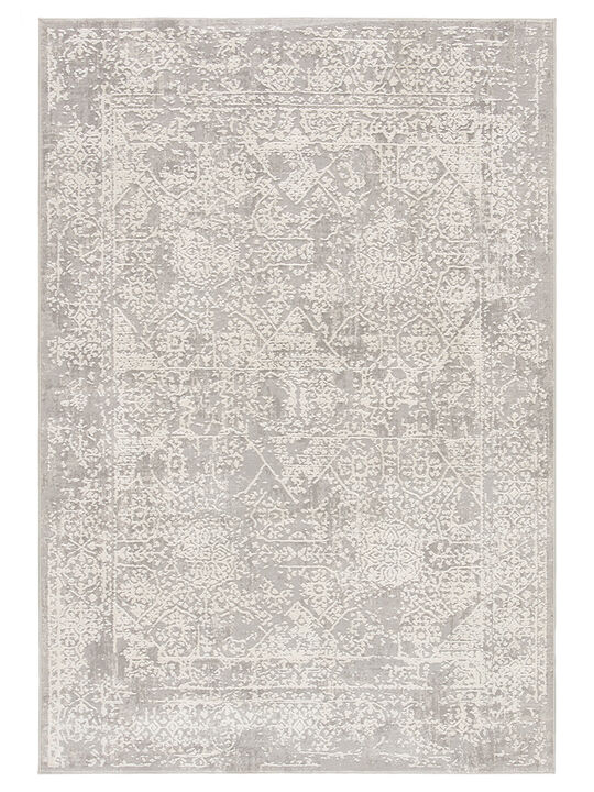 Cirque Lianna Collection