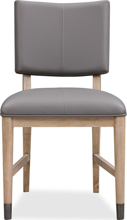 Franklin Dining Chair