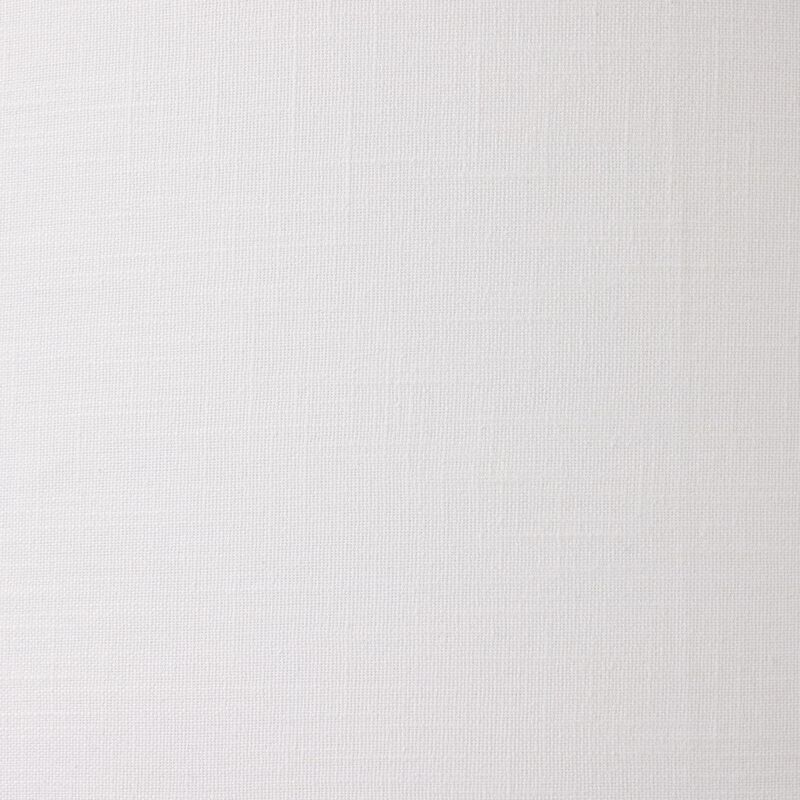 Tapered Forged Floor Lamp
