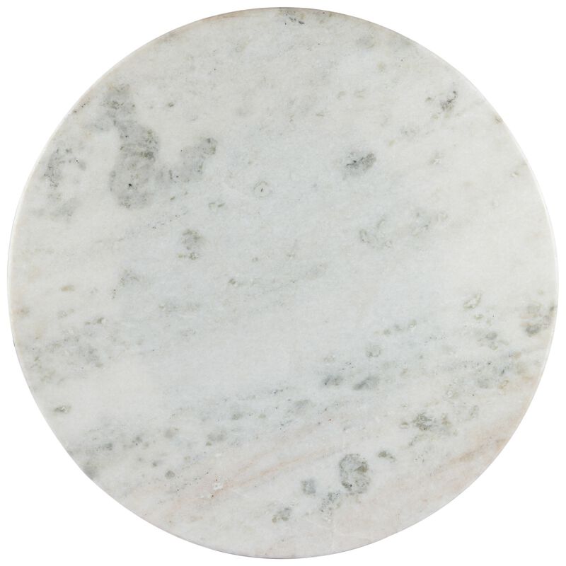 Lucy Round Dining Table