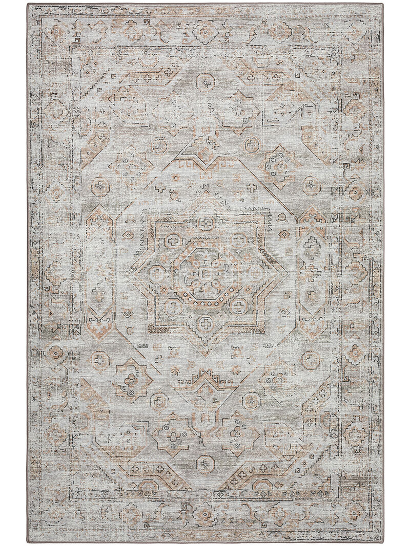 Jericho JC5 Tin 10' x 14' Rug