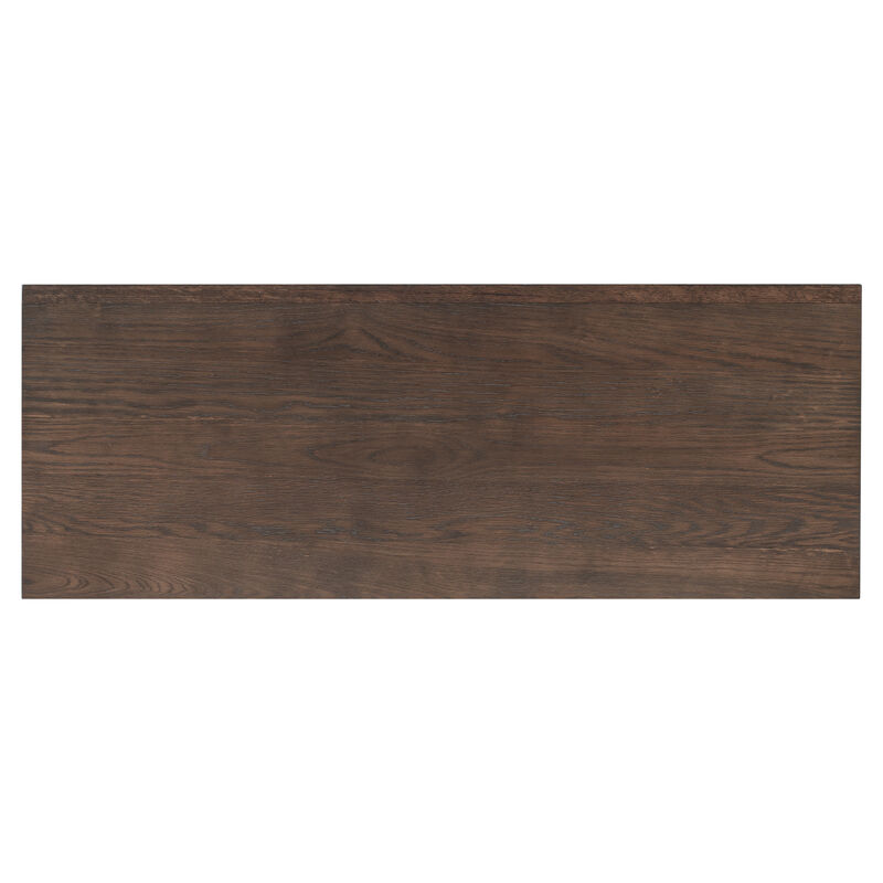Merax Storage Cabinet Sideboard Wooden Cabinet